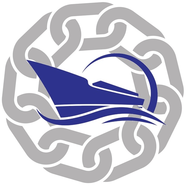Logo Large